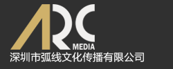 arc Logo