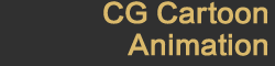 Ӱӹ涯