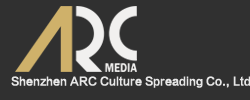 arc Logo