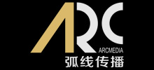 arc Logo